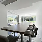 Cannes Gorgeous Private Modern Villa With Swimming Pool